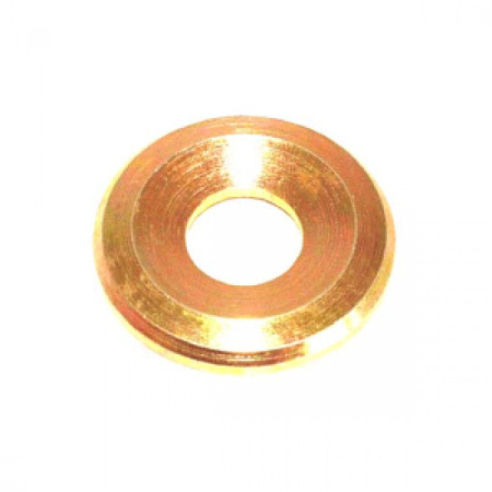 Шайба пламягасящая 1.6 D / 1.8 D / 1.8 TD (Кроме LYNX)