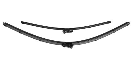 К-т дворников Transit 2013-> 750mm+500mm