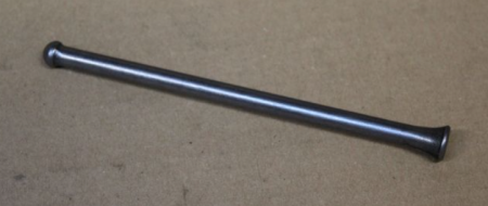 2.5 D / TD Transit  Штанга