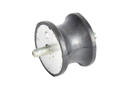 Transit 2000-> MT-75 боковая 4059109