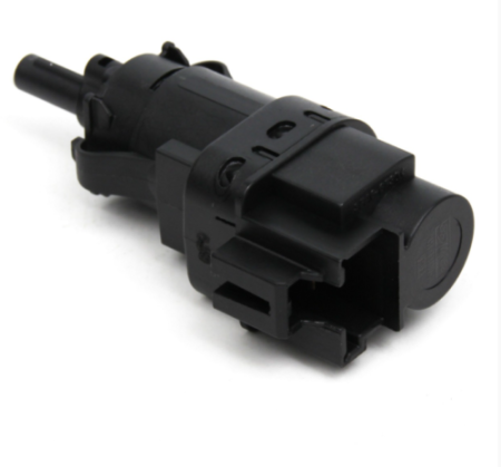 датчик выкл. стопов 2002- (черный) Ford / /Mazda / Volvo / Jaguar 4832217