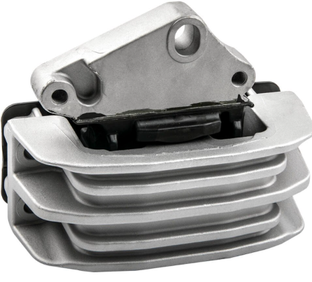 Transit  2003->  2.0TD / 2.2TD LH FWD 1494926