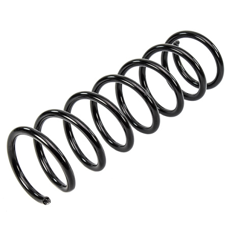 C-Max 2003-2007 задняя