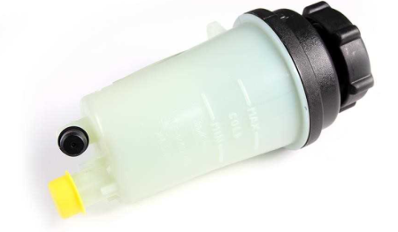 Бачок ГУР Focus-II / C-Max 2004-2011