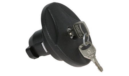 Escort / Fiesta 86-90 (6201)