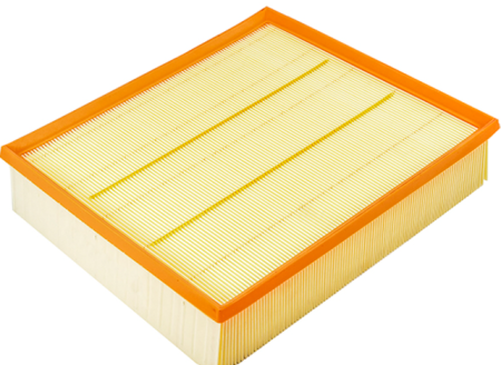 Escort 1.8D 1988-90 (343x141x32)