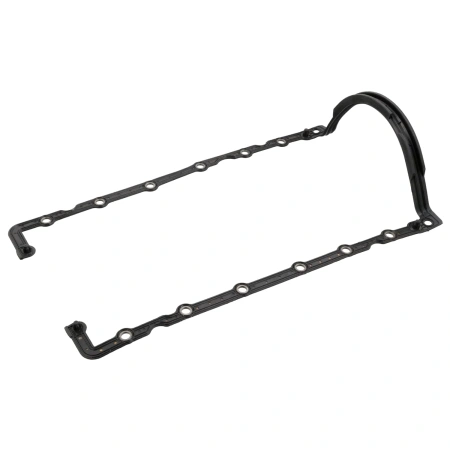 Поддон 1.8 D / TD LYNX 1998-2013 (верхняя)