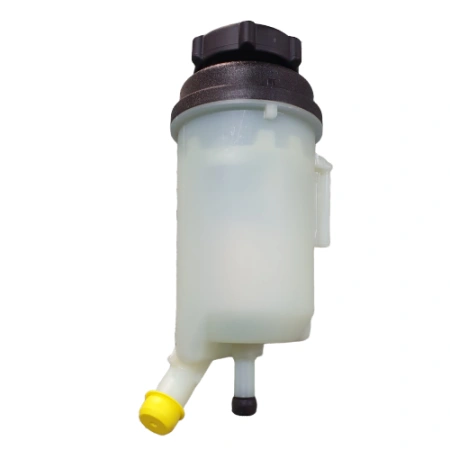 Transit 2014- (	2122155 )