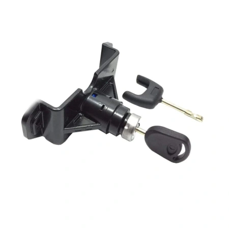 Личинка замка капота Transit V-347 2006-2013