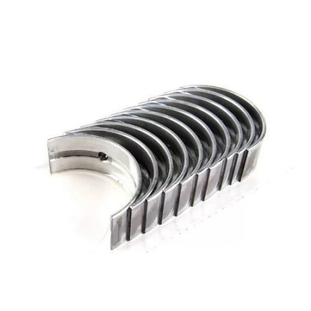 OHC коренные STD