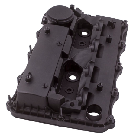 Клапанная крышка Transit 2.2 TD RWD 2011-