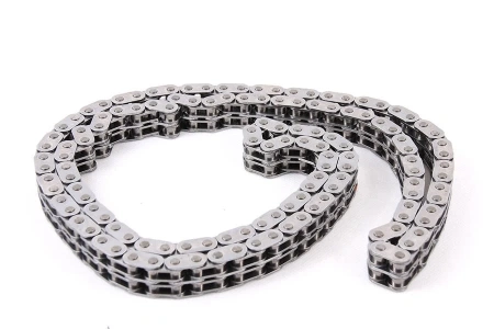 TRANSIT 2.0 / 2.4 TD 2000-2006 цепь ГРМ (75-90PS)