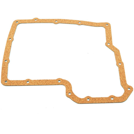 Поддон 2.4 / 2.0 TD 2000->