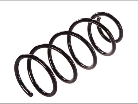 Focus 2004-2011 1.8 / 2.0 Zetec / 1.6 TDCi  пер.