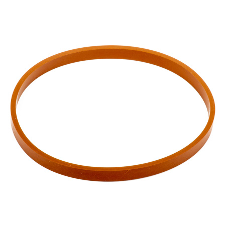 Прокладка клапана EGR TRANSIT 2.2TD 2011->