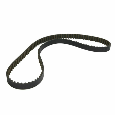 1.0 EcoBoost ГРМ (116RP+160HT)