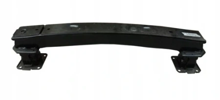 Connect 2002-13 пер. поперечина кузова