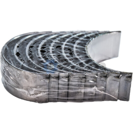 2.0 / 2.3 DOHC 1988-2006 шатунные +0.75