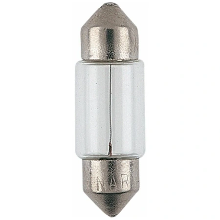 C10W 12V (31 mm)