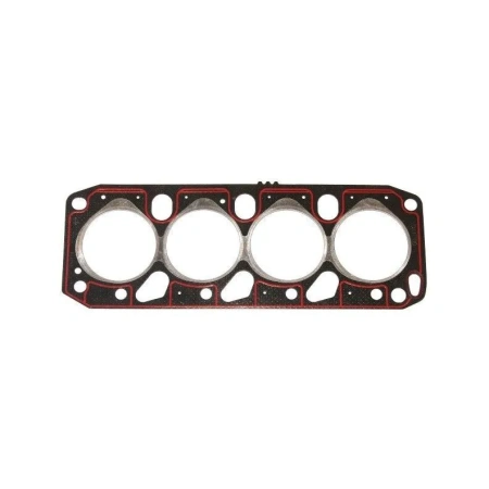 1.8 D / TD (Кроме LYNX) 3риски