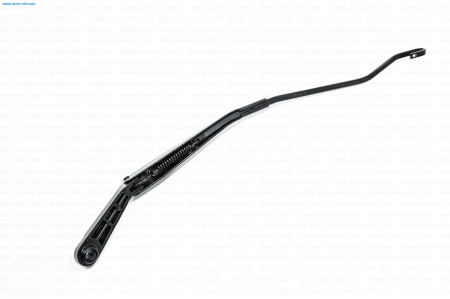 Рычаг дворника переднего  Connect 2002-2013  L