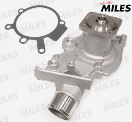 1.6 / 1.8 i / 2.0i Zetec-E Mondeo 1993-1998