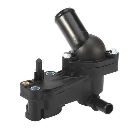 1.8TD LYNX (2S4Q 9K478 AD)