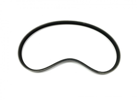 4PK 737  TRANSIT 2.0 TDI 2000-2006  гидроусил.  / Mondeo ->04.2004  1120199