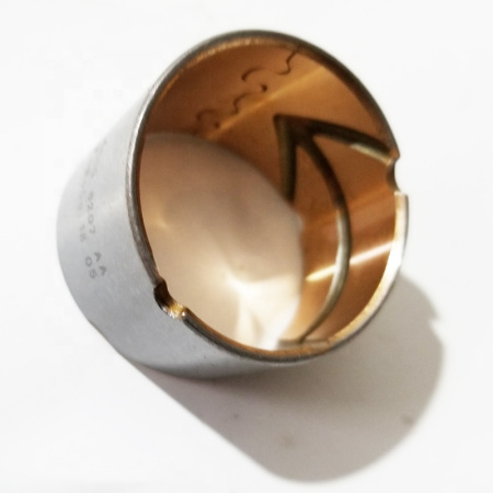 втулка поршневого пальца TRANSIT 2.4 TDI 2000- 32mm