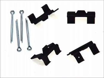 Transit T-15 ->91 пер. 2 цилиндра