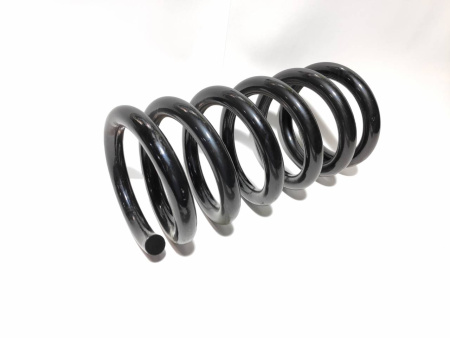 Transit 1986-2000 перед пружина T-12