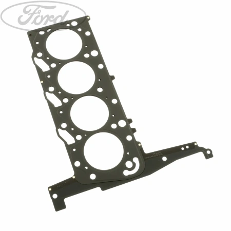 2.4 TDI Transit 2000-2014 2 риски  1.15mm (0,401-0,450)