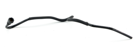 Шланг бачка ГУР Fiesta / Fusion