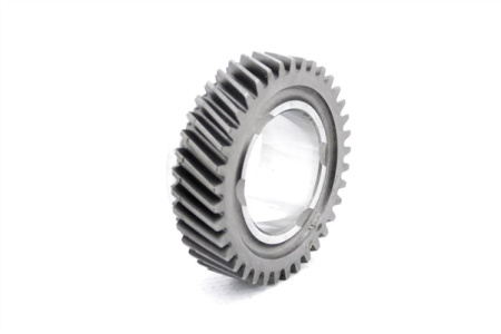 Шестерня задней передачи MT-75  37 зубов