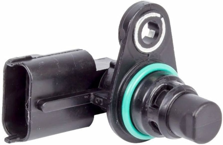 Датчик положения распредвала 1.6 EcoBoost