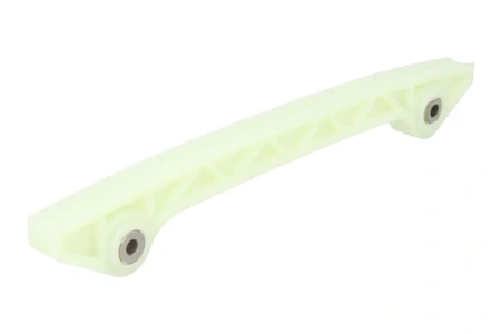 2.0 Duratec HE направляющая 1227801