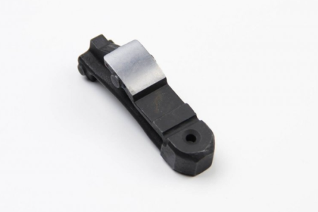 OHC  Коромысло (рокер) шт.