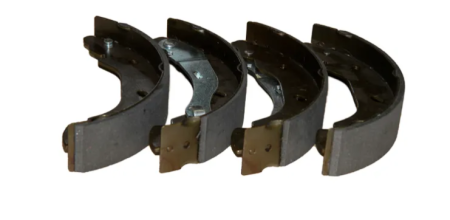 Transit 2001-2006 R 15" (254x52)