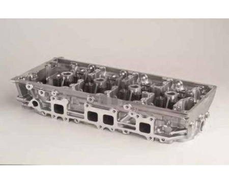 Ranger /  Mazda BT50 2.5 TDi (WE0110100K)