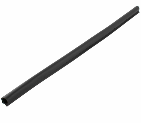 Уплотнитель задней распашной правой двери TRANSIT 2001-2013 R