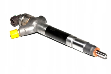 Форсунка  TRANSIT 2006-> 2.2TDCi  85 / 110 PS / 2.4TDCI 100 PS