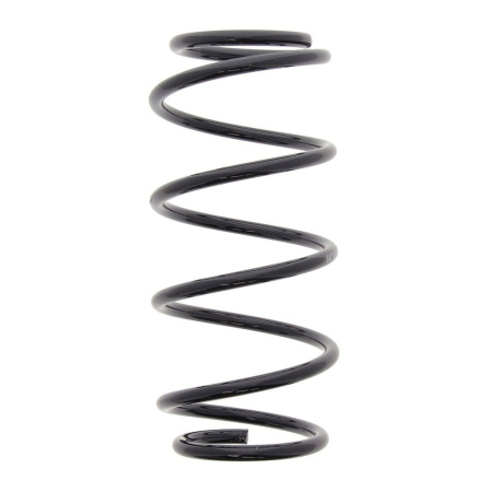 Focus III передняя 1.6