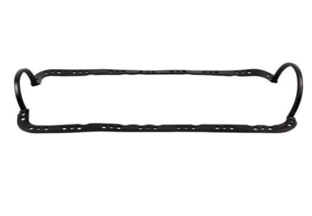 Поддон CVH 1986-2000 / CHERY