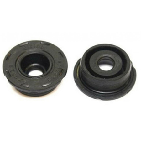 Уплотнитель болта крепления форсунки в крышке клапанов 2,2 / 2,4 TDCi 2006-2014