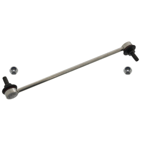 Focus 2004- / C-Max / Kuga / Volvo  вертик. тяга переднего стабилизатора