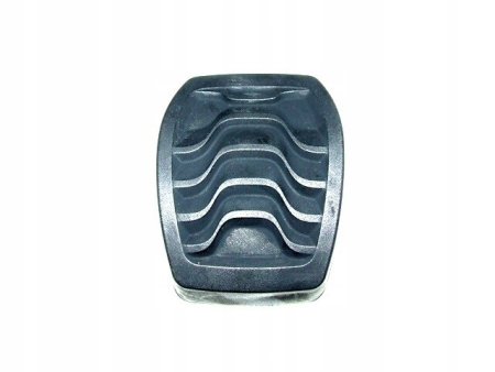 Накладка педали FORD TRANSIT/CUSTOM 2012