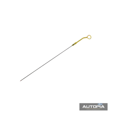 Щуп  2.5 D / TD TRANSIT 1986-2000