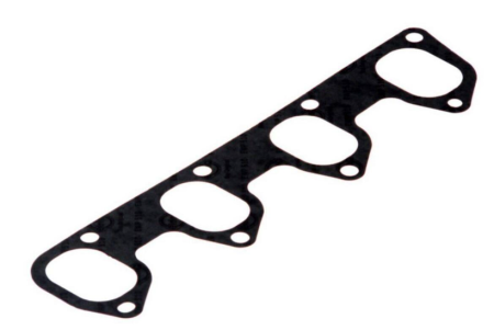 Впускн. 1.8 TD / TDI / TDCi 1988-2013