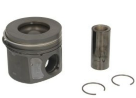 Transit V-347 2.2 TDCI 2006-2011 d 86.0 +0.5  без охлаждения (длина 69,82 мм) (камера 47 мм)