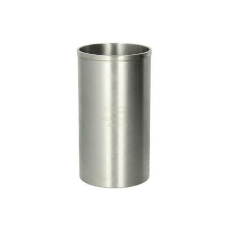 1.6 TDCI D=75 mm std